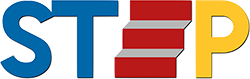 STEP 2023